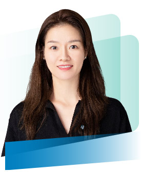 LI Na